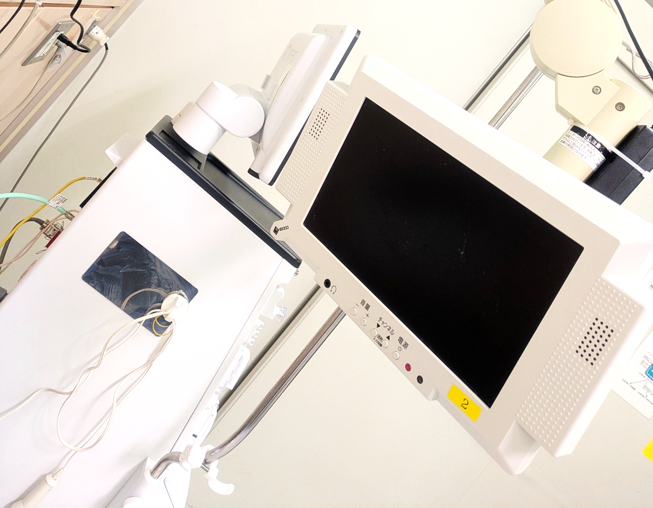 【画像の説明2】