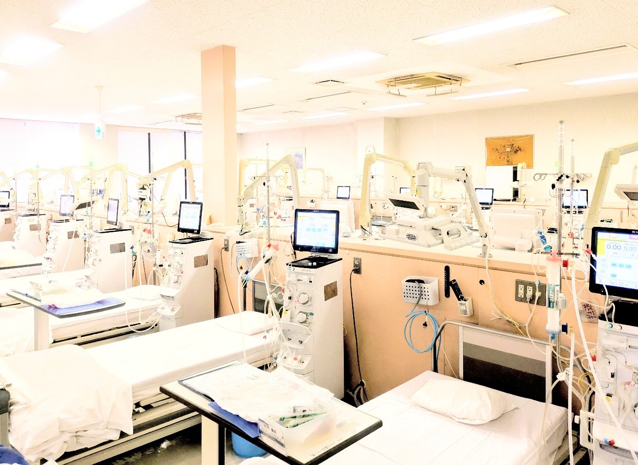 【画像の説明3】