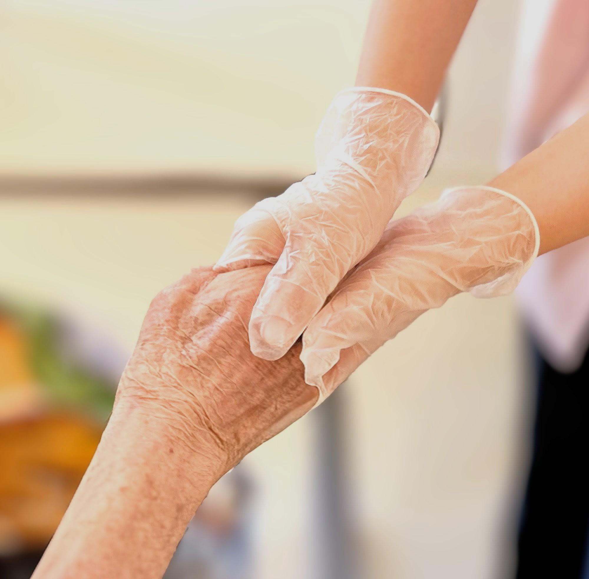 【画像の説明4】